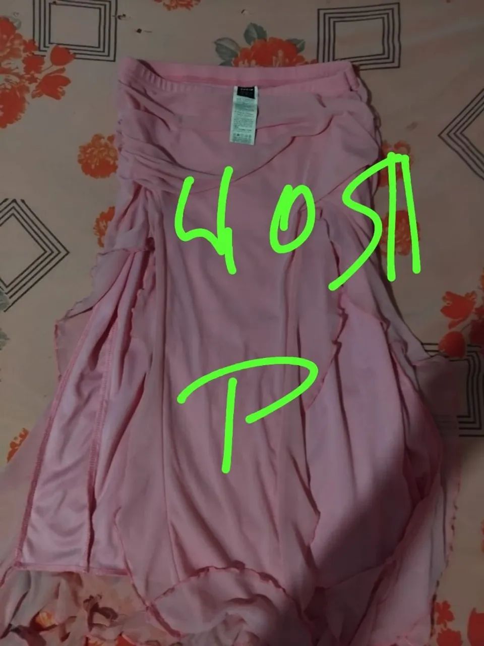 Roupas feminina  - Foto 5