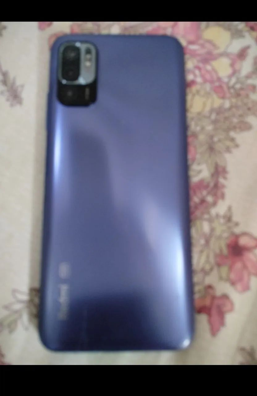 Celular  - Foto 2