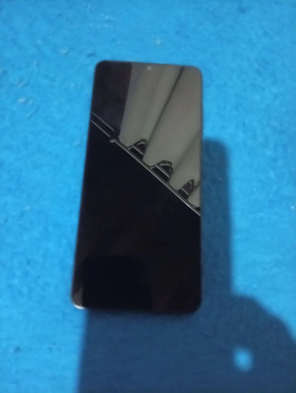 Samsung Galaxy06
