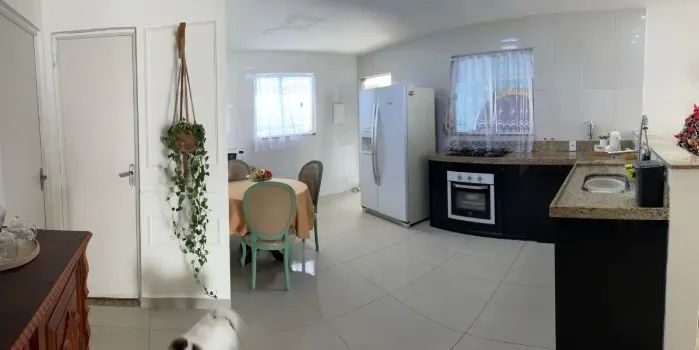 VENDO CASA CIDADE DA ESPERANÇA GD10 - Foto 3