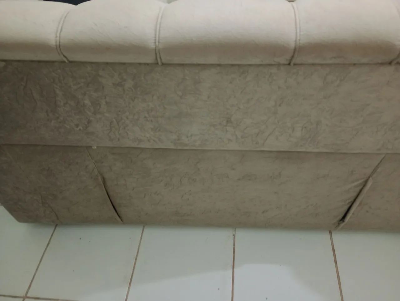Vende sofa - Foto 2
