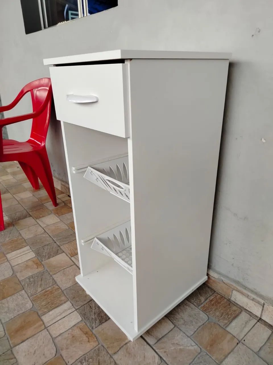 fruteira - Foto 4