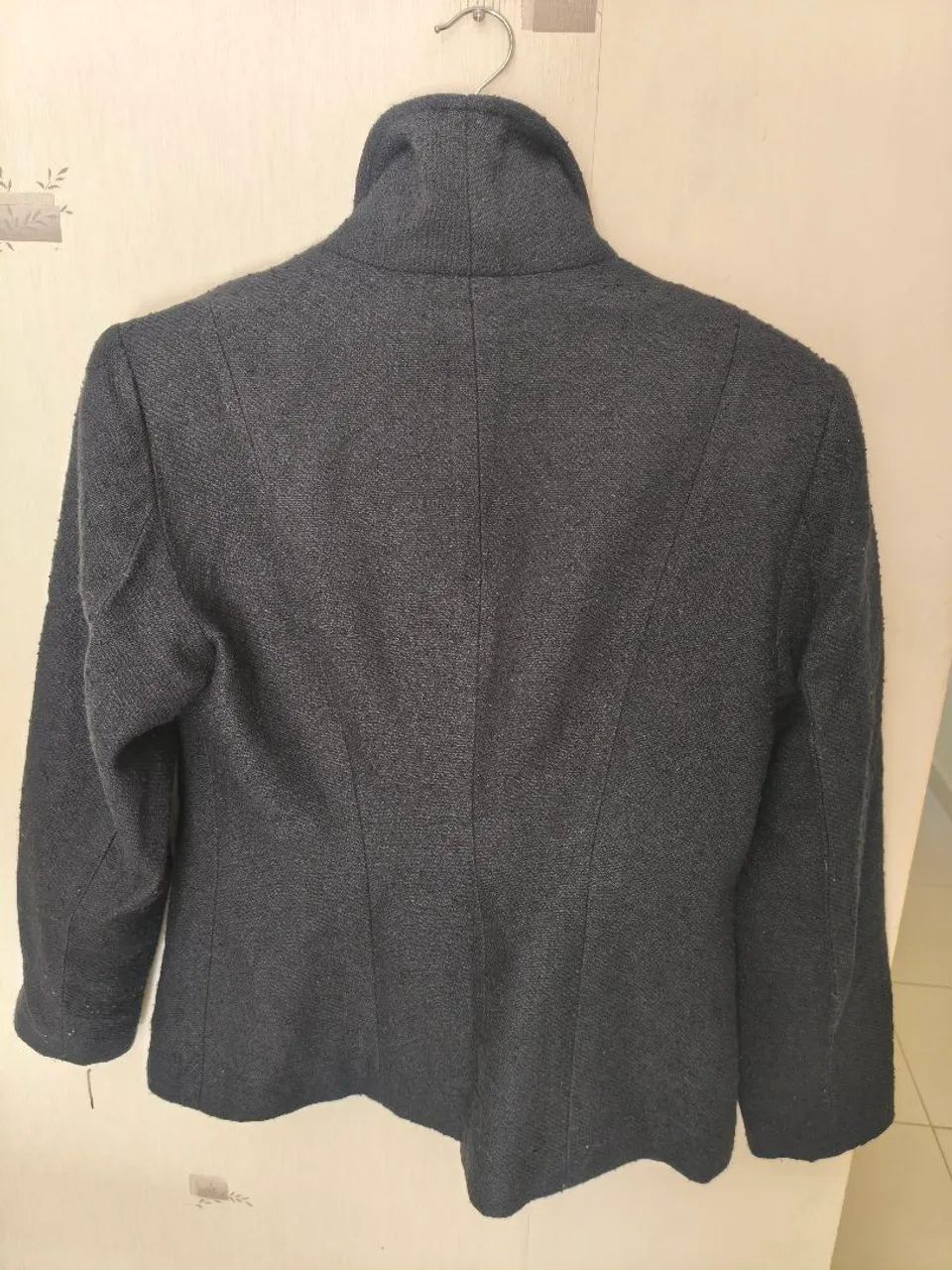 Ateliê parisiense BLAZER  - Foto 4