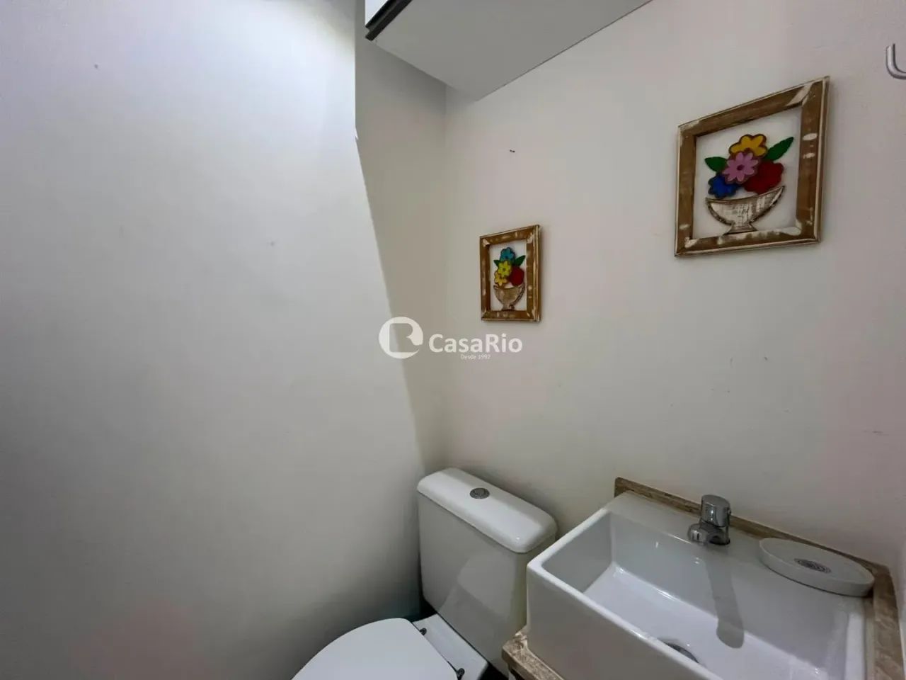Anil | Apartamento 2 quartos, sendo 1 suite - Foto 3