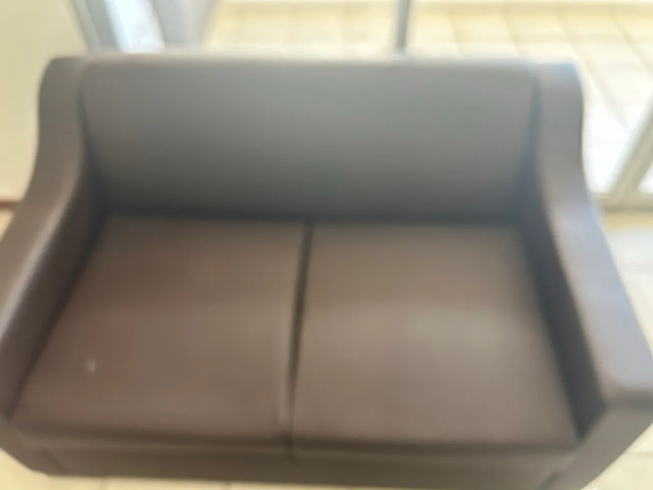 Sofá excelente qualidade - Foto 4