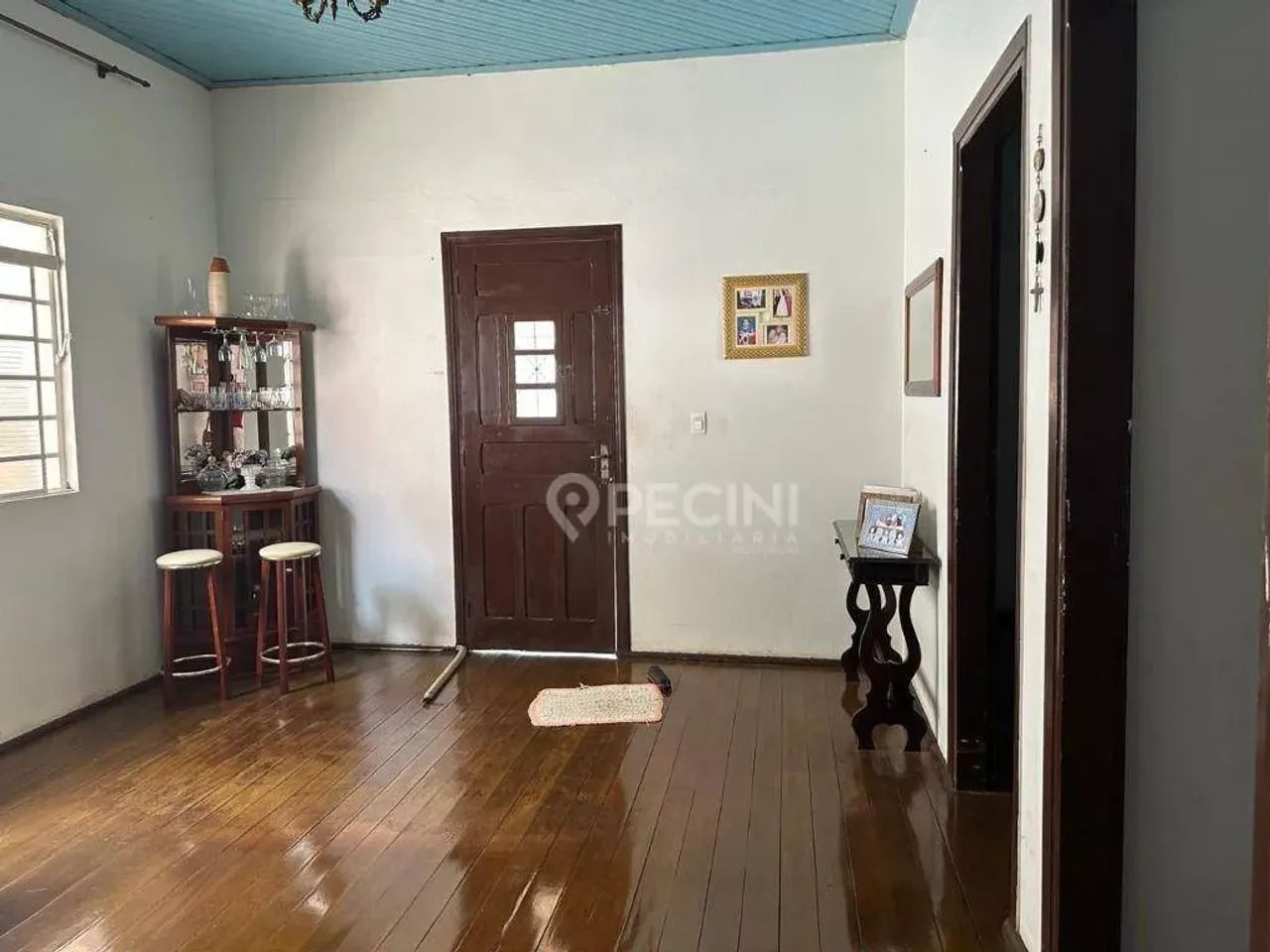 Casa para Investidor construir Ktnets, próximo a Unesp - Foto 2