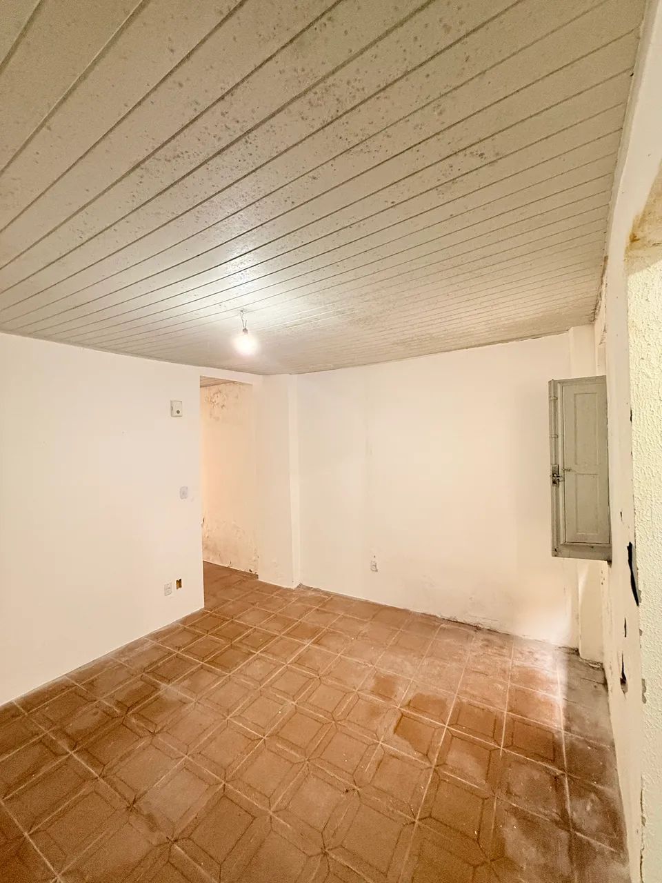 VENDO CASA STO ANTONIO - Foto 3