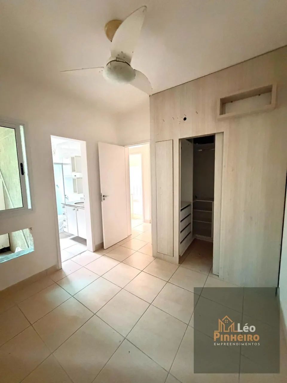 Apartamento em Glória - Macaé - Foto 5