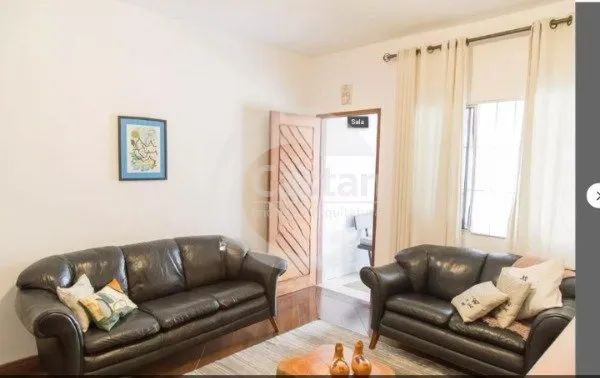 Casa em Vila em Tatuapé - Foto 5