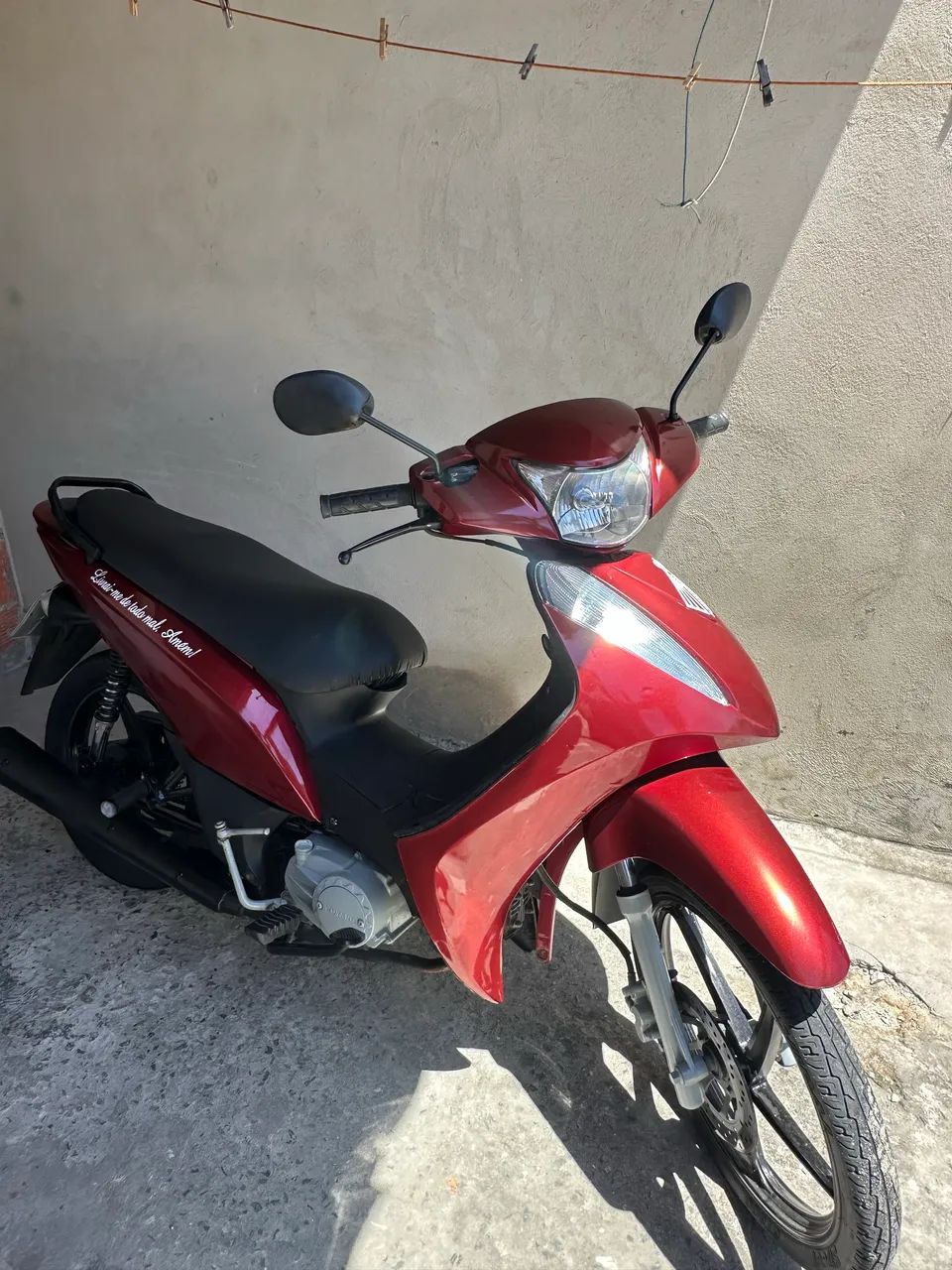 vendo 