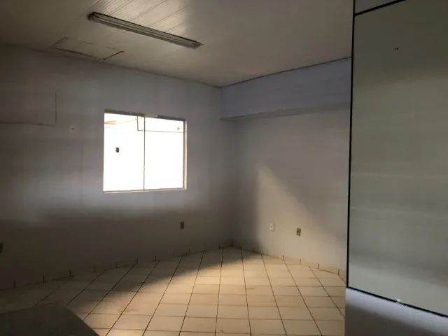 ALUGO GALPÃO EM VARZEA GRANDE 360 M2 - Foto 4