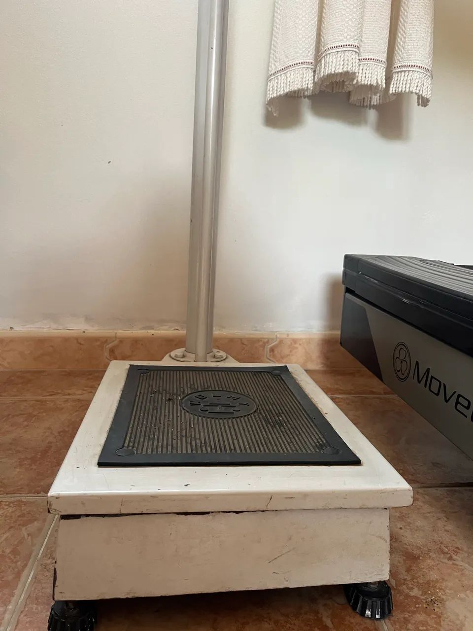 Balança WELMY  - Foto 4