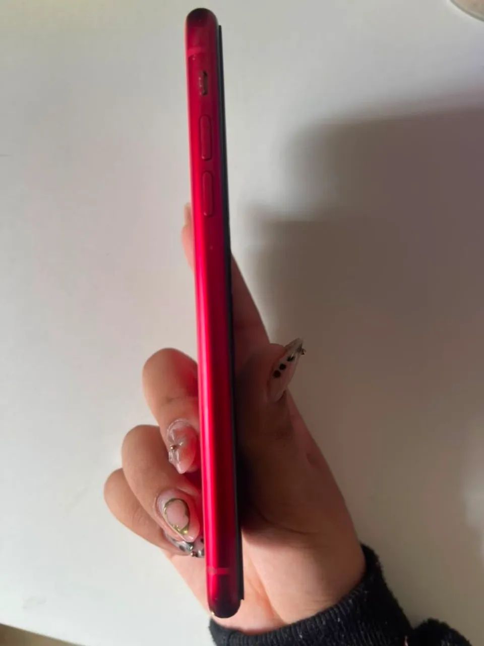 Iphone 11  zap * - Foto 4