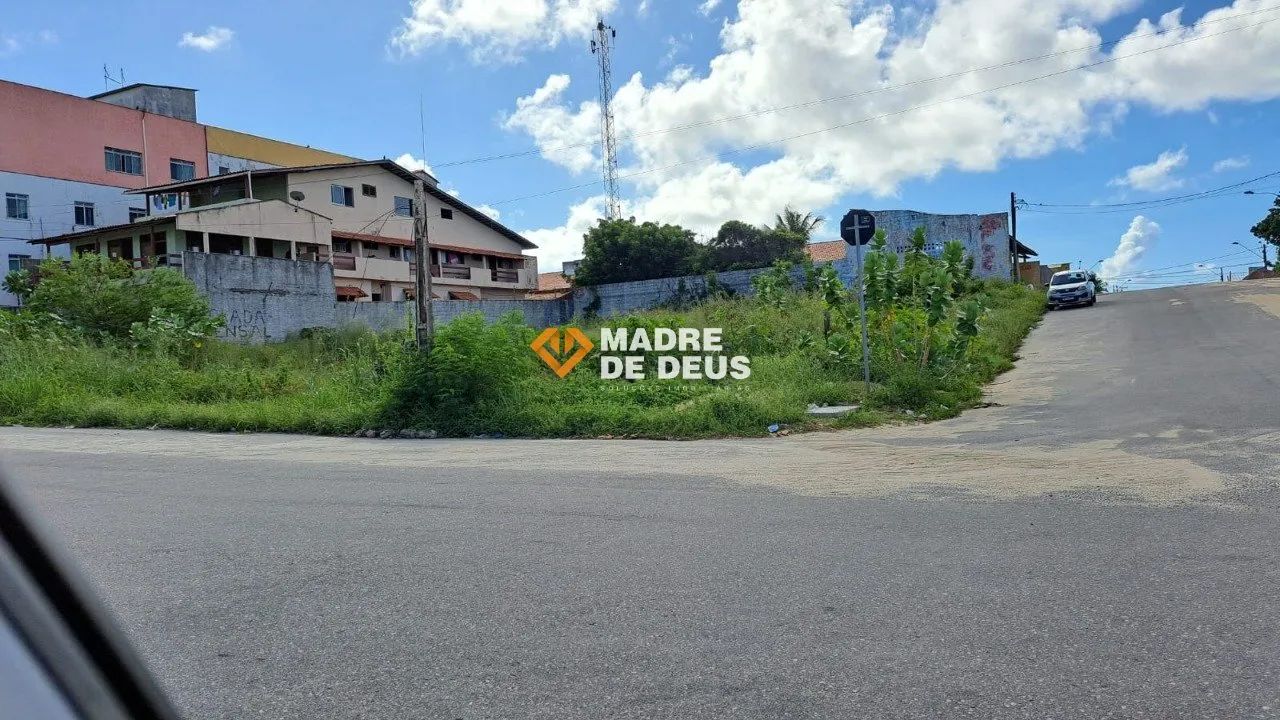 Terreno na Praia do Futuro - Foto 5