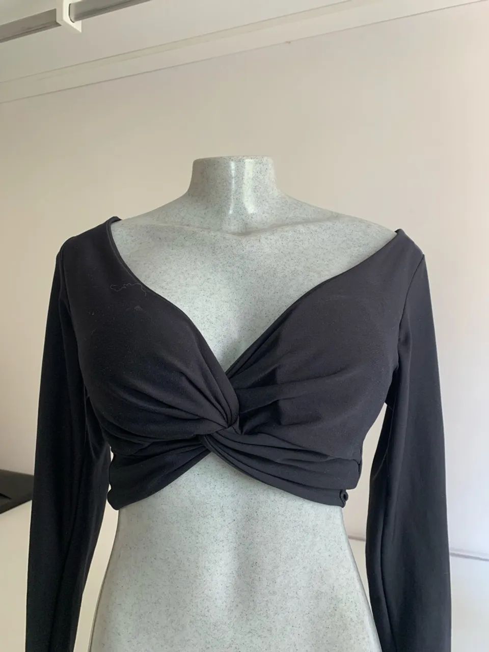 Blusinha 2 por 35 - Foto 2