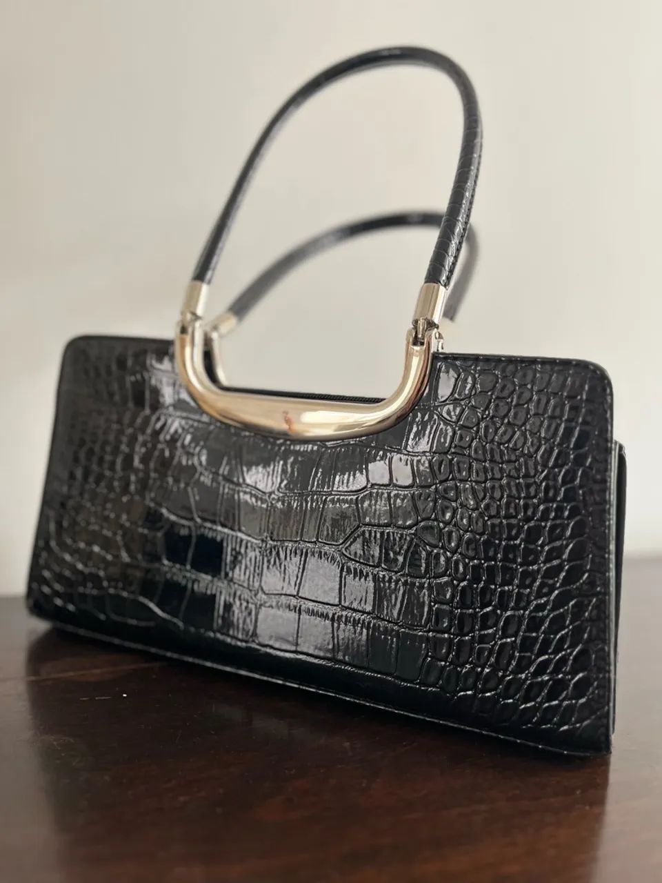 Bolsa  - Foto 5