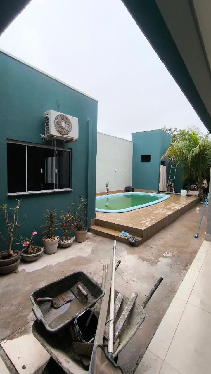 Pinturas em geral  - Foto 2