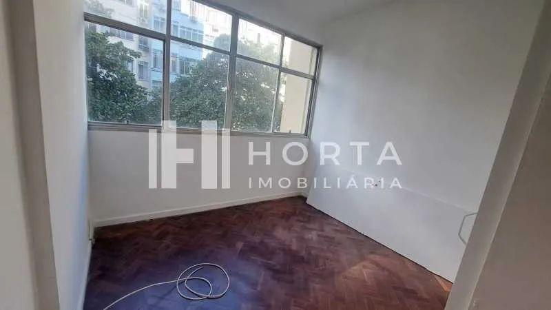 2 quartos sol da manhã c/ 1 vaga - Foto 3