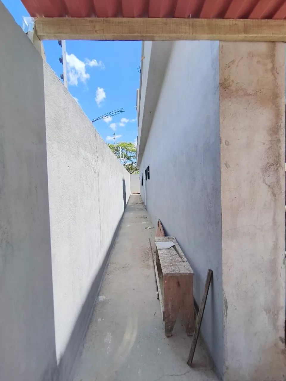 Alugo Casa no Jardim Petrópolis - Gravatá  - Foto 3