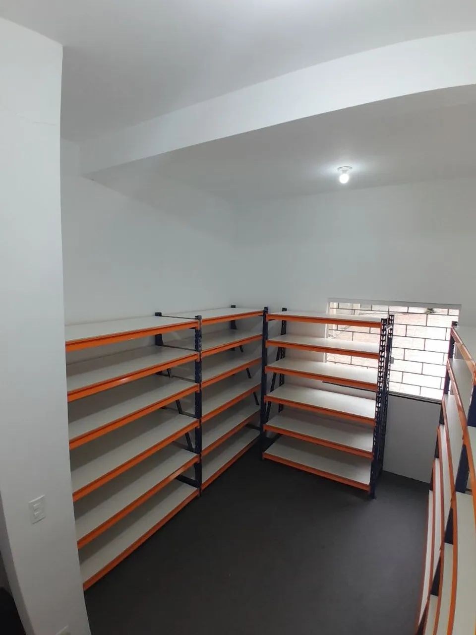 Prateleira  - Foto 2