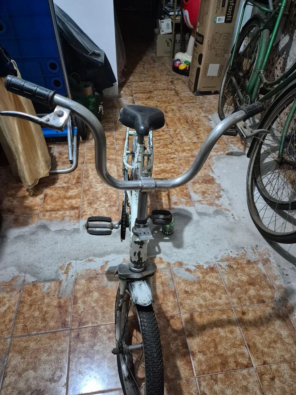 Bicicleta - Foto 2