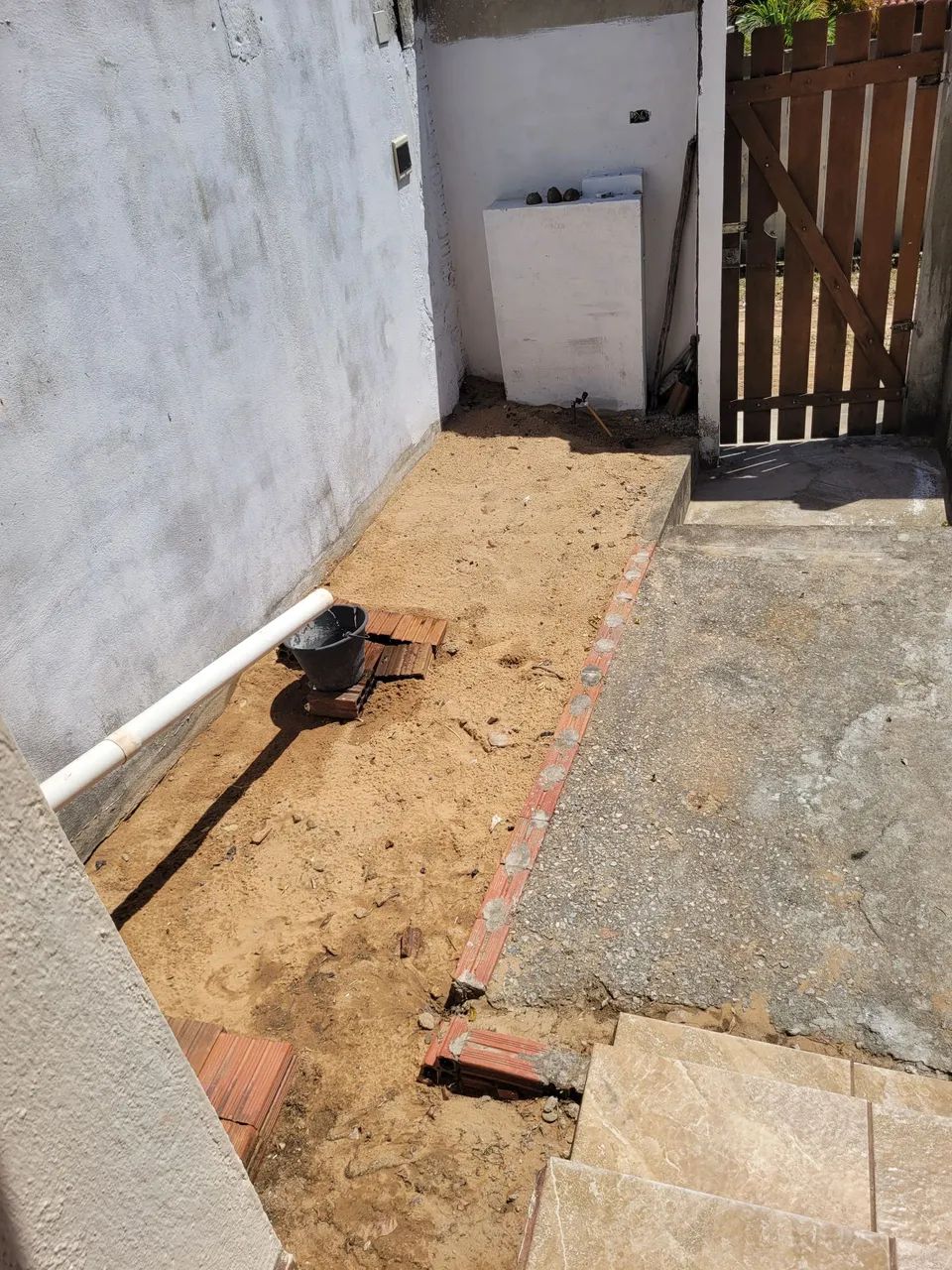 Venda ou trocar  - Foto 5