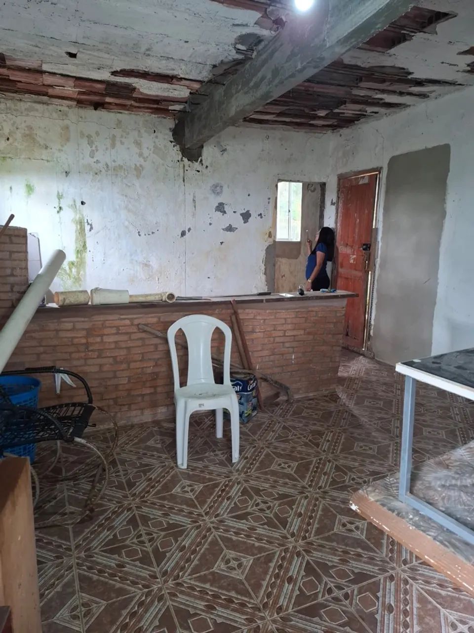 Casa a vendo no Maceió  - Foto 3