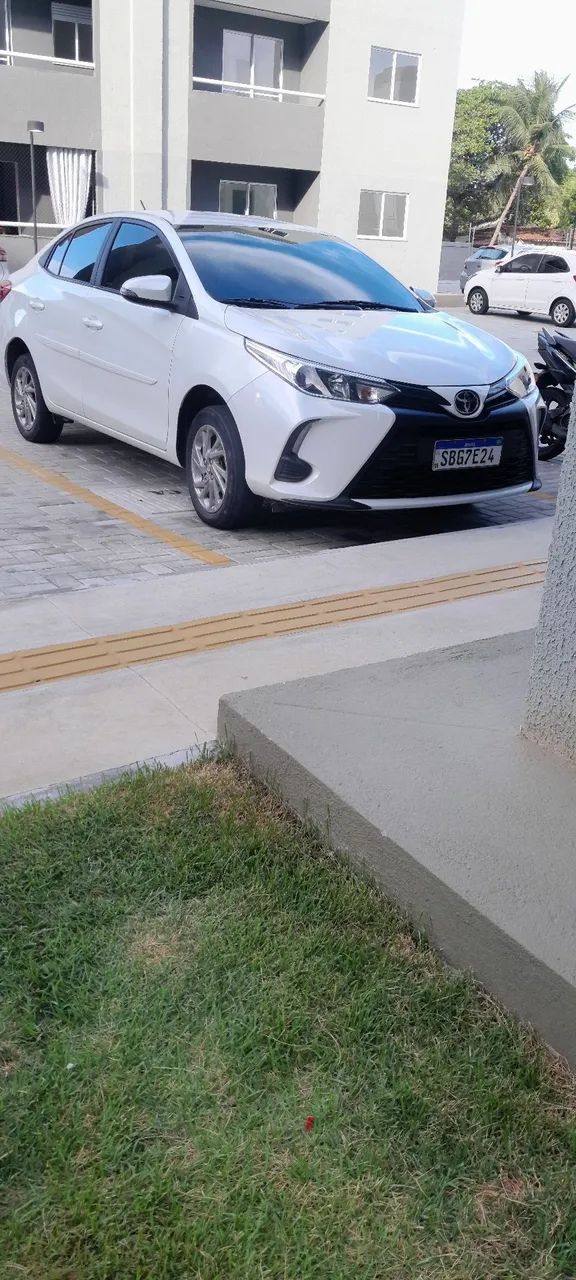 Motorista particular ( serviço executivo) - Foto 2