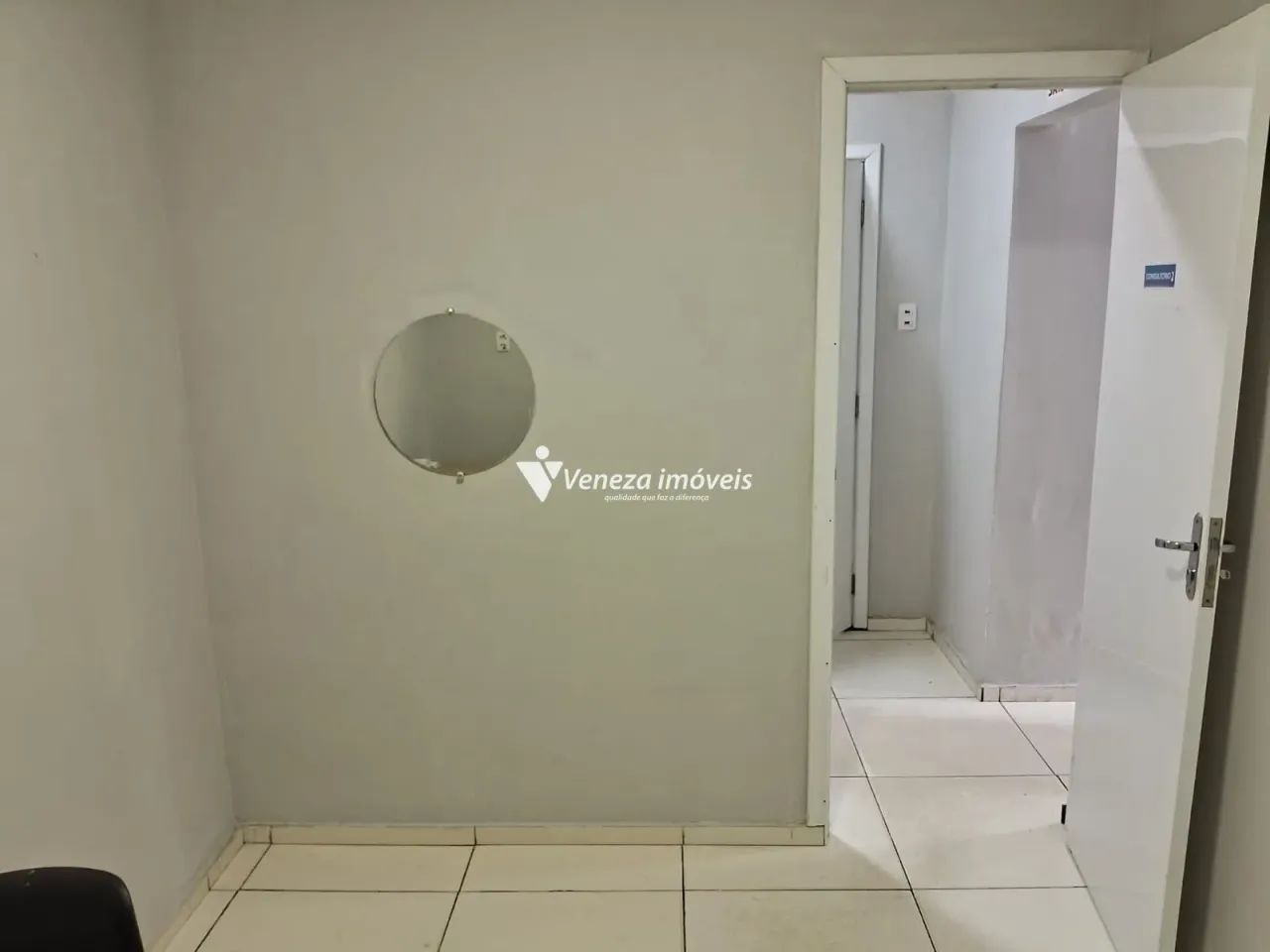 Sala mobiliada no Saci para aluguel - Foto 2