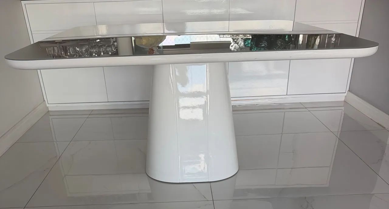 Mesa de jantar - Foto 5