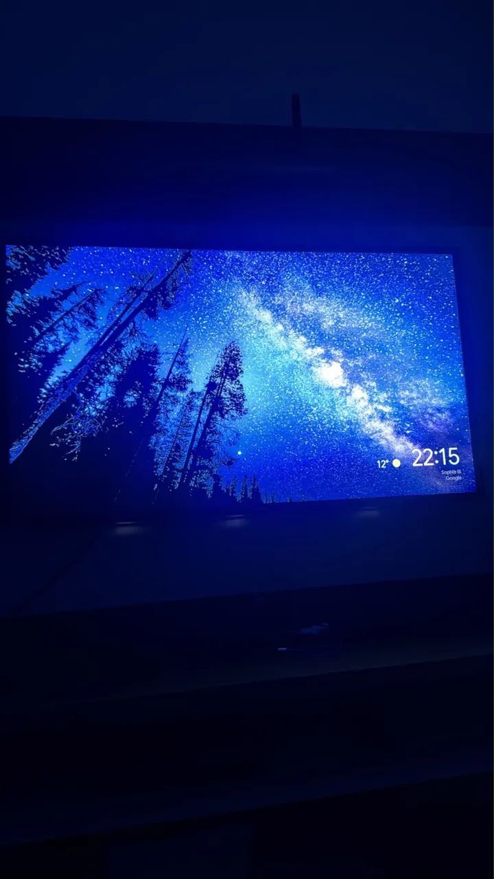 TV SMART 43? SAMSUNG  - Foto 2