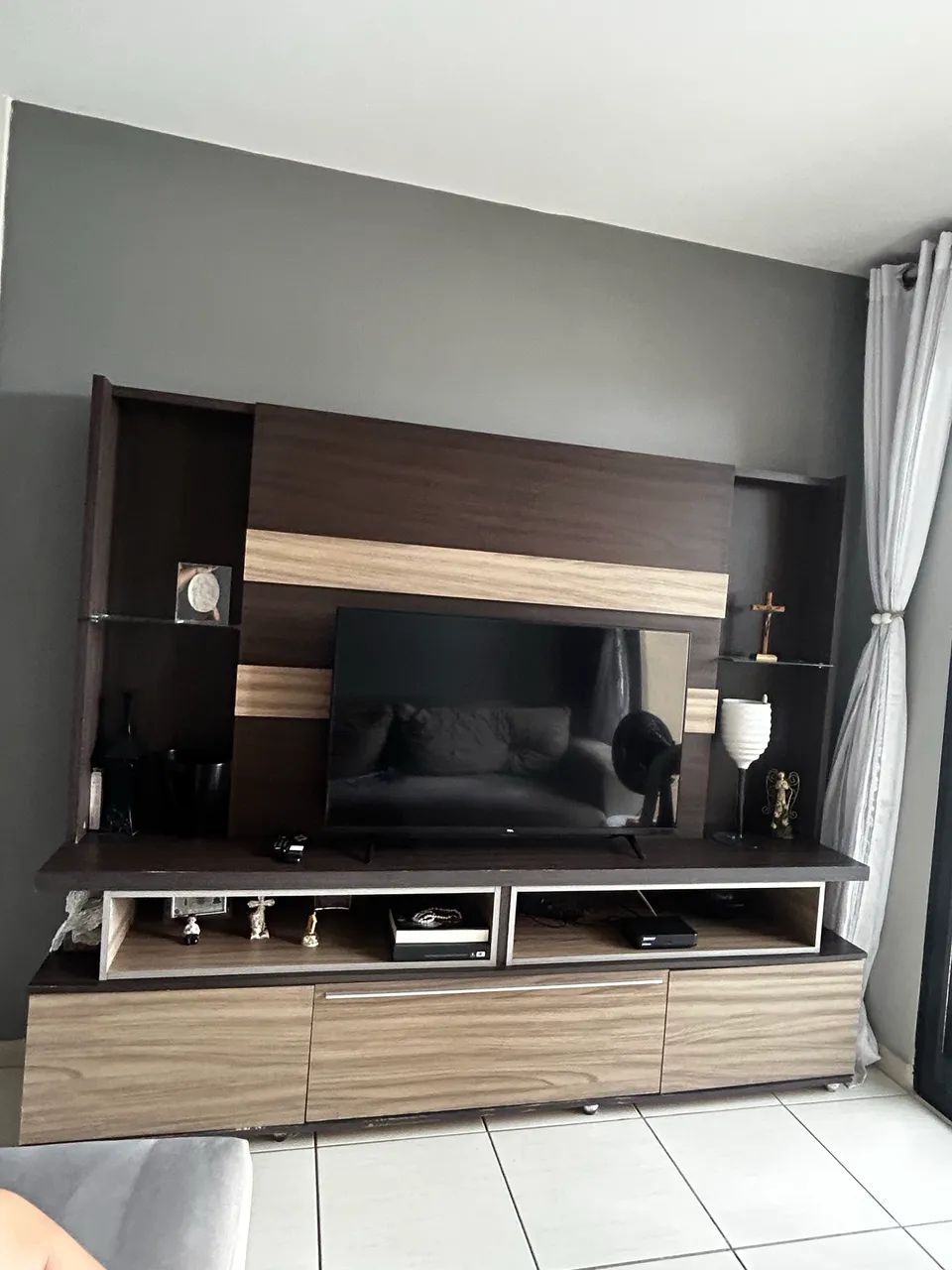 RACK PRA SALA 