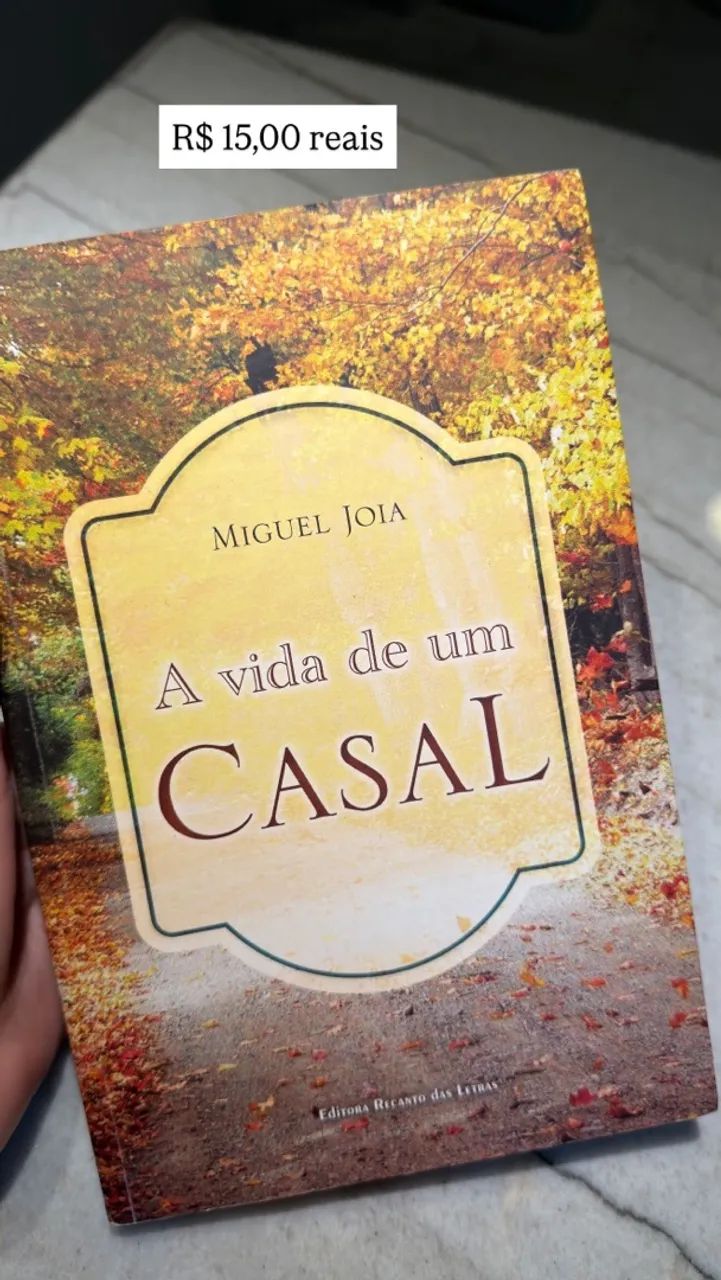 Livros - Foto 4