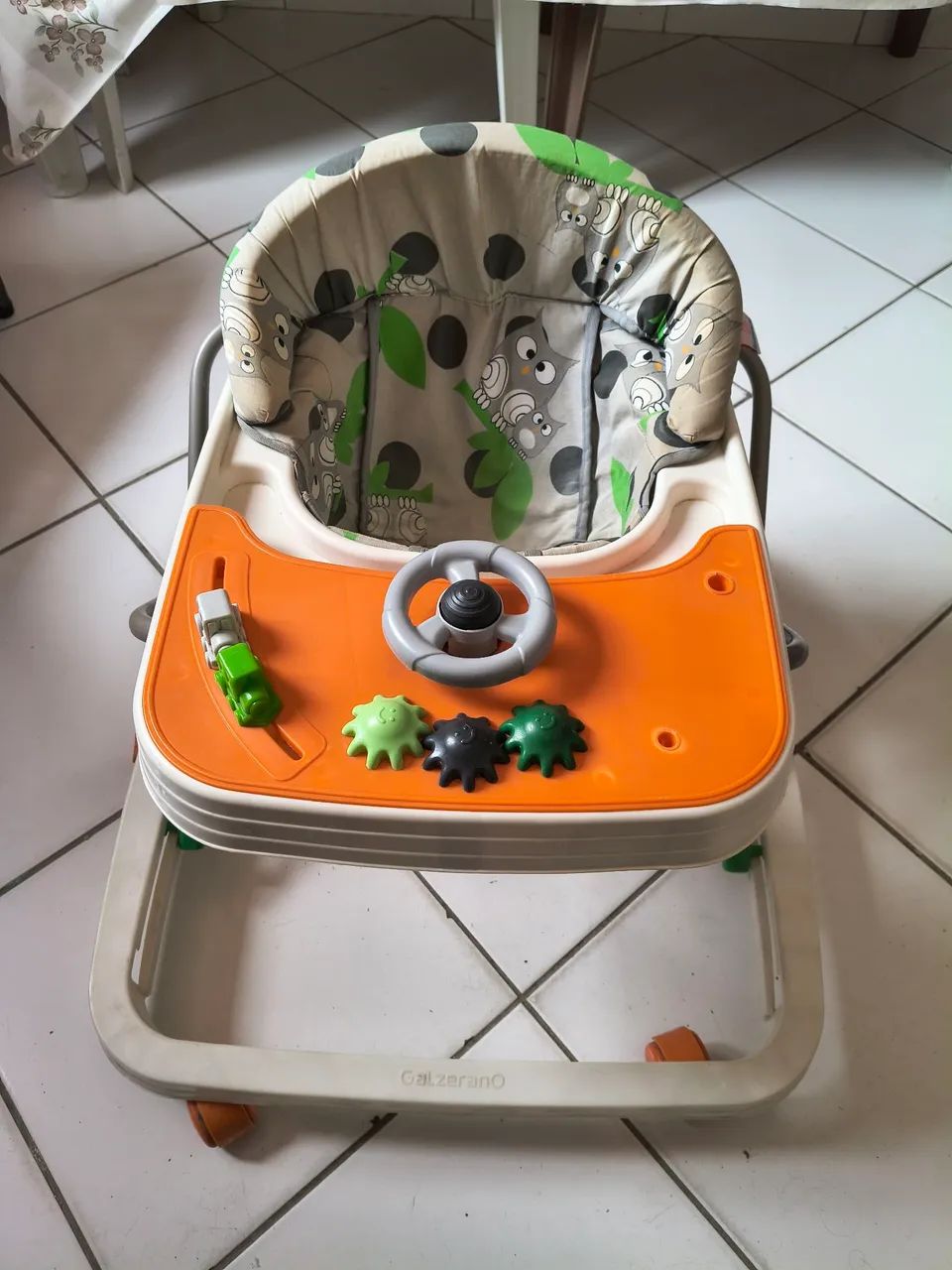 Andajar  - Foto 3
