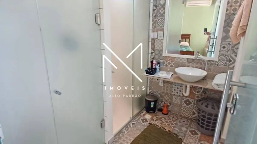 APARTAMENTO SOLAR AQUA MOBILIADO PIPA - Foto 3