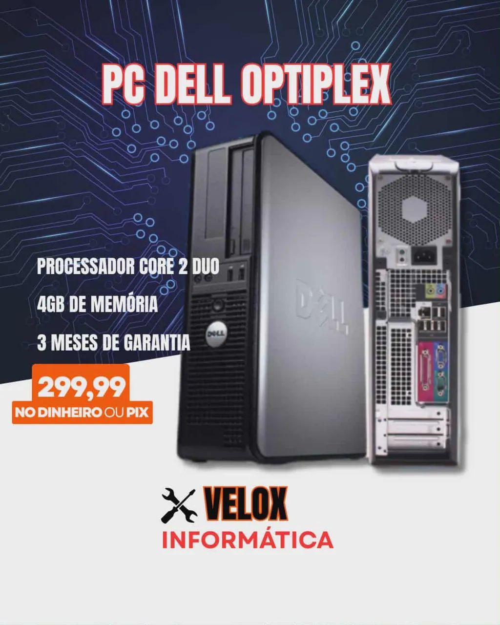Vou dell call Center  - Foto 3