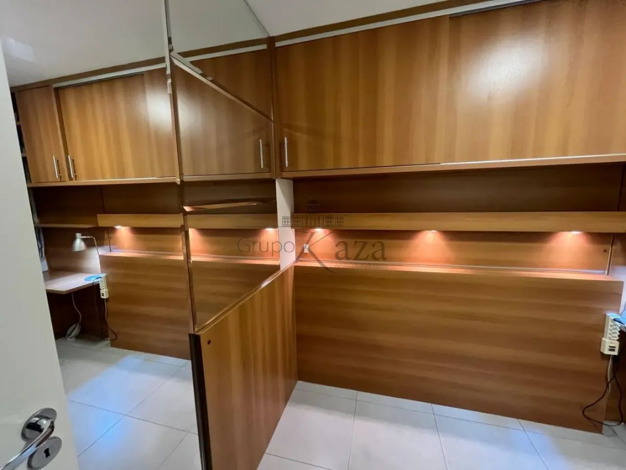 Oportunidade - Apartamento - Campos de Provence - Vila Ema - 3 Dormitórios - 73m². - Foto 11