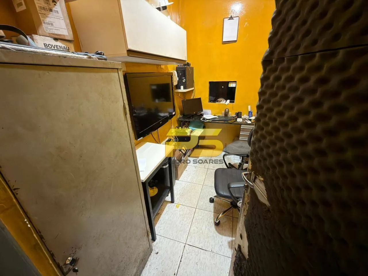 Vende-se loja no centro da cidade | João Pessoa - PB - Foto 5