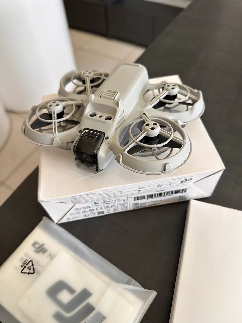 DJI Neo Standard - Foto 2