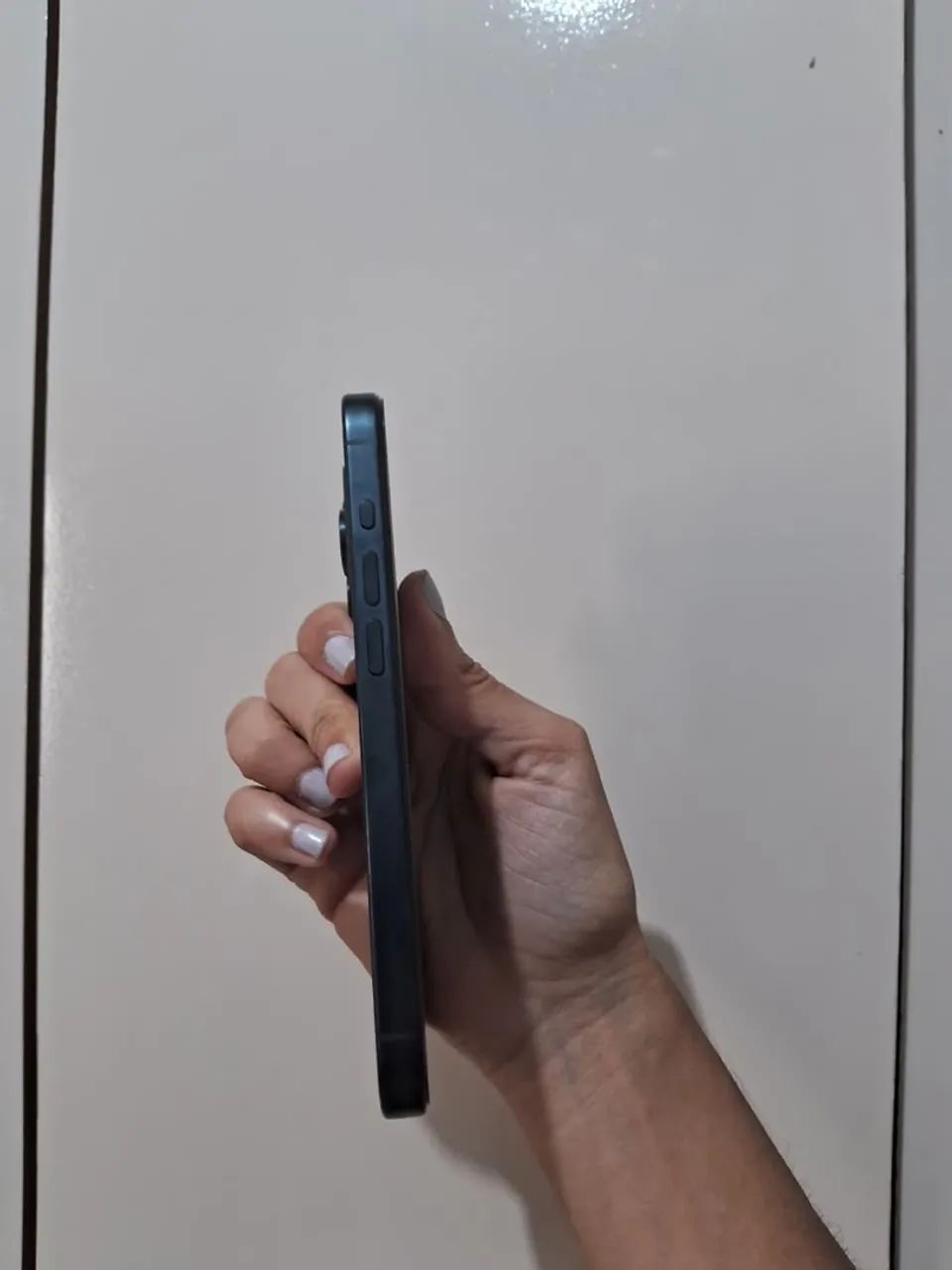 iPhone 15 pro  - Foto 2
