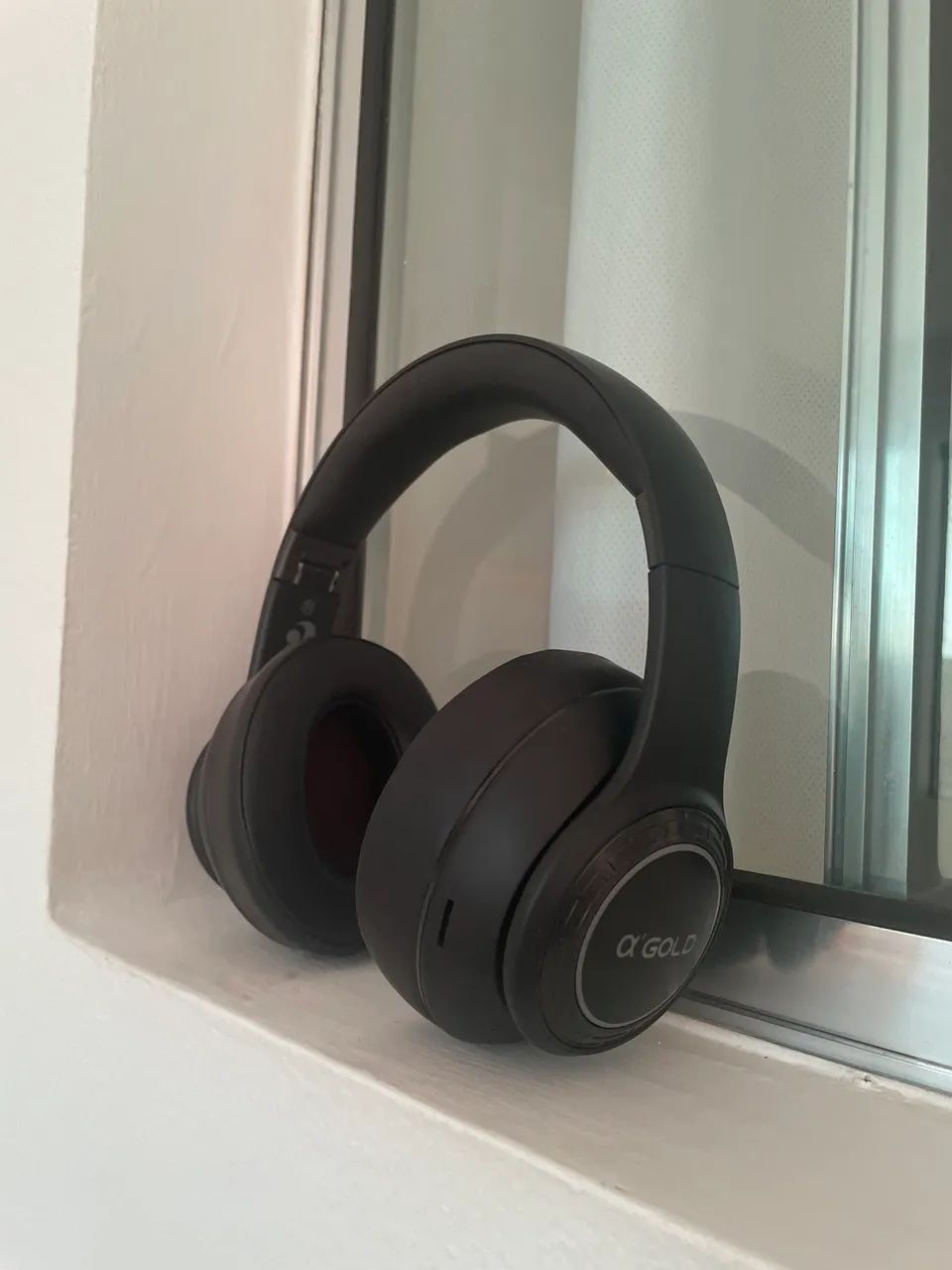 Fone de ouvido  - Foto 2