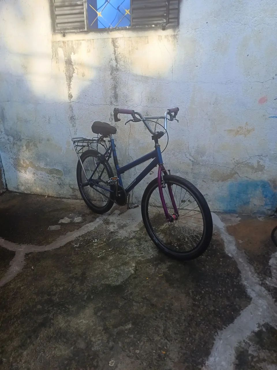 Bike montadinha  - Foto 4