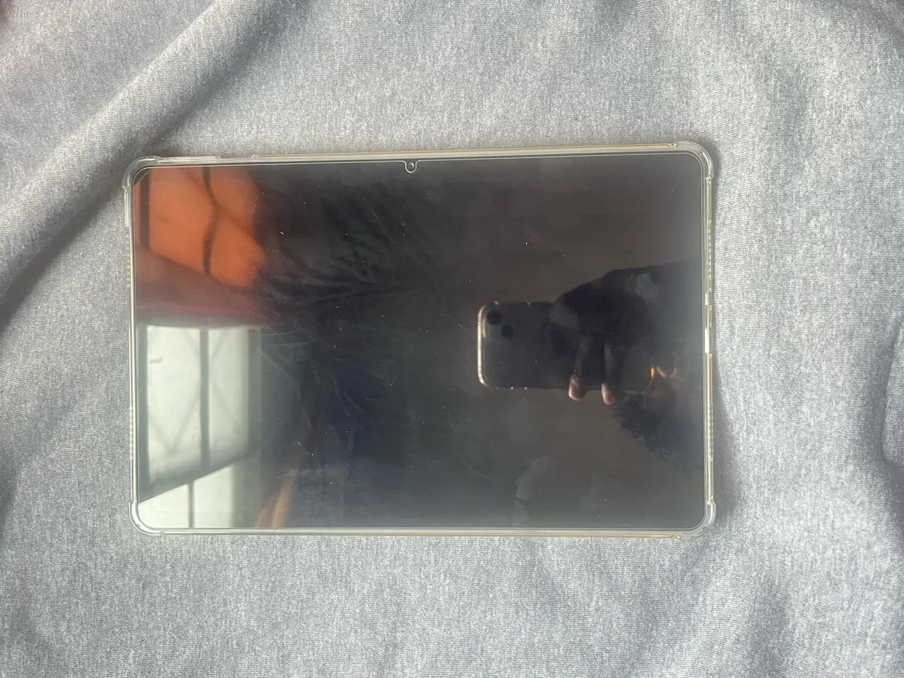 Tablet  - Foto 5