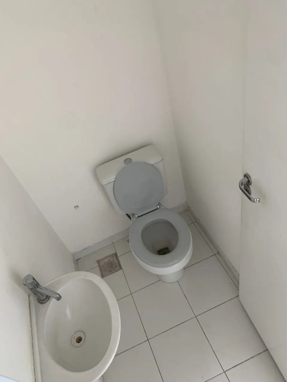 Sala comercial Alcântara  - Foto 3