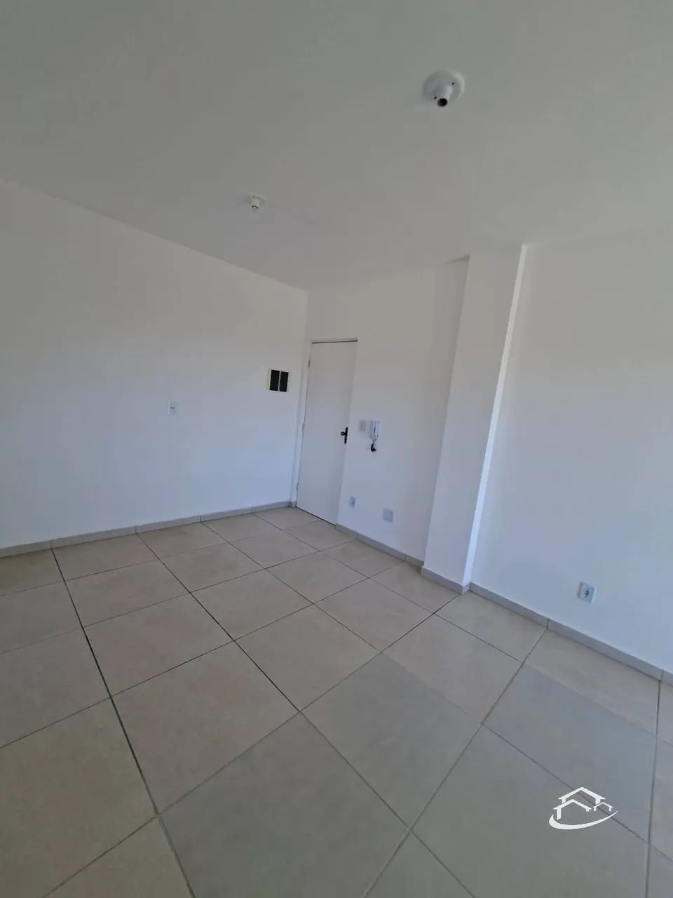 Apartamento no Edifício Turquesa em Lorena para Locação - Foto 3