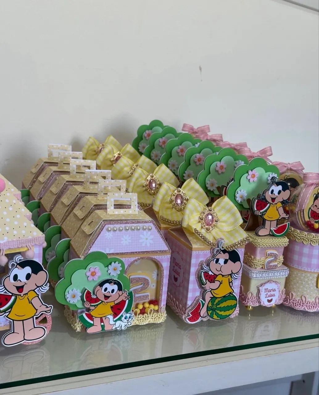 Personalizados  - Foto 5