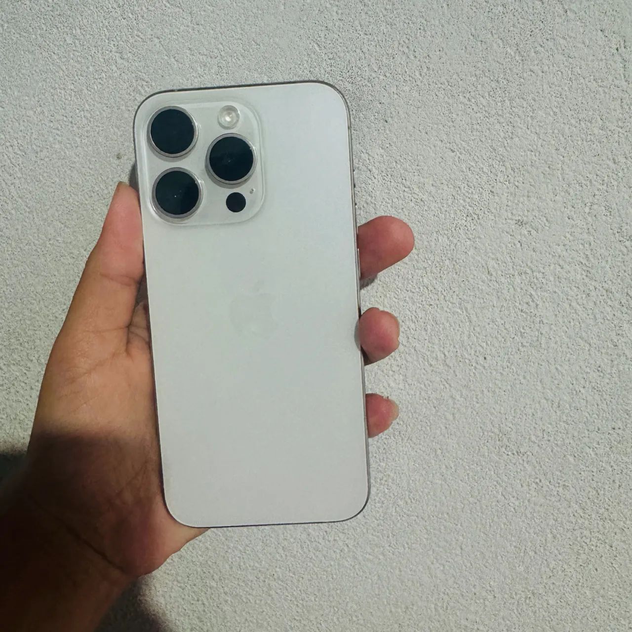 Vendo iPhone 15 Pro e Apple Watch - Foto 4