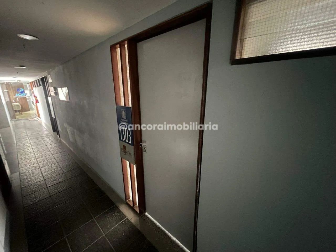 Sala para aluguel, 1 vaga, Espinheiro - Recife/PE - Foto 2