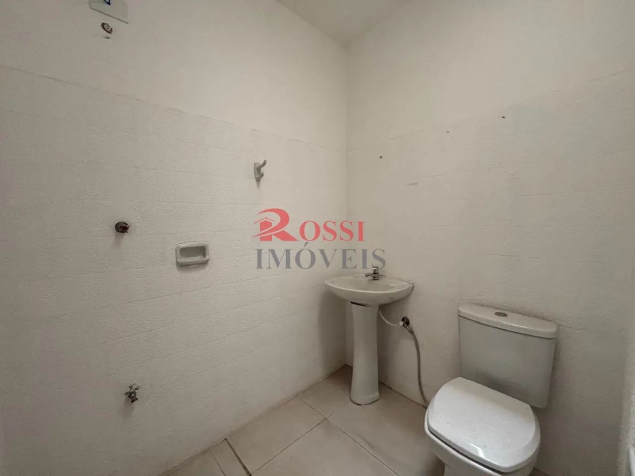 Locação de Comercial / Sala na cidade de Rio Claro - Foto 5
