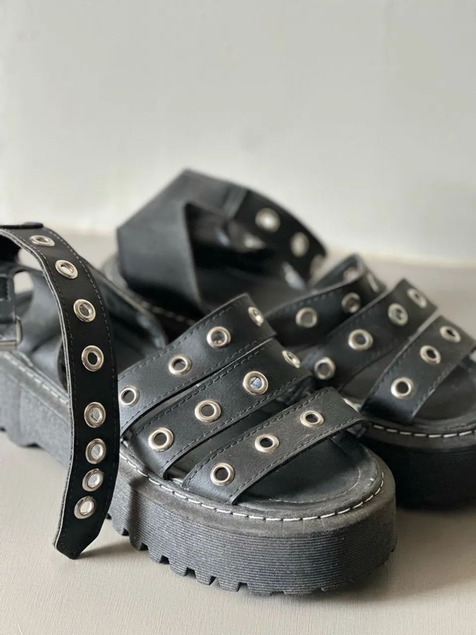 sapato